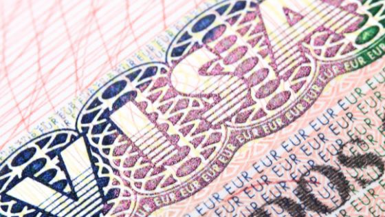 D7 Visa Portugal:  A simple guide for Portuguese residency in 2021