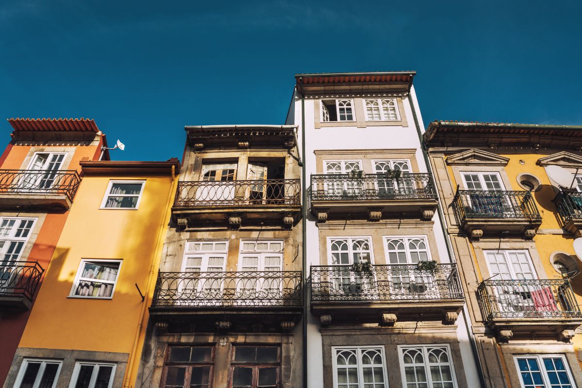 The true cost of selling a house in Portugal